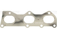 Gasket, exhaust manifold