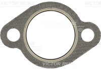 Gasket, exhaust manifold