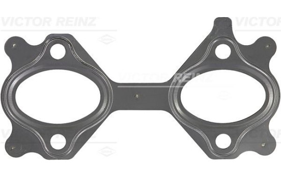 Gasket, exhaust manifold