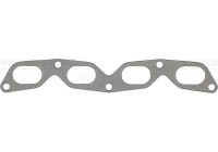 Gasket, exhaust manifold