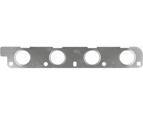 Gasket, exhaust manifold