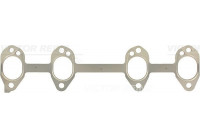 Gasket, exhaust manifold