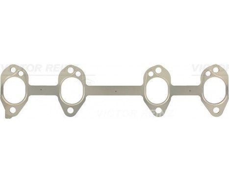 Gasket, exhaust manifold