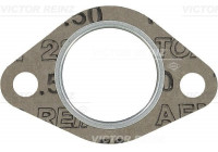 Gasket, exhaust manifold