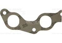 Gasket, exhaust manifold