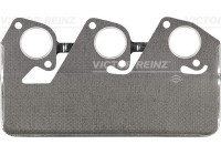 Gasket, exhaust manifold