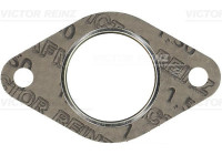 Gasket, exhaust manifold