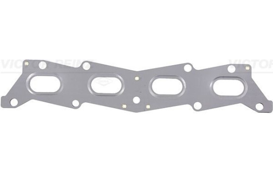 Gasket, exhaust manifold