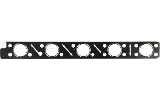 Gasket, exhaust manifold