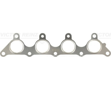 Gasket, exhaust manifold