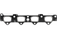 Gasket, exhaust manifold