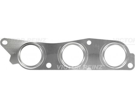 Gasket, exhaust manifold