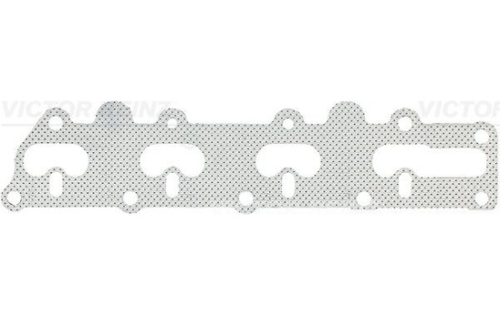 Gasket, exhaust manifold