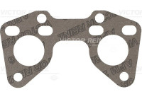 Gasket, exhaust manifold