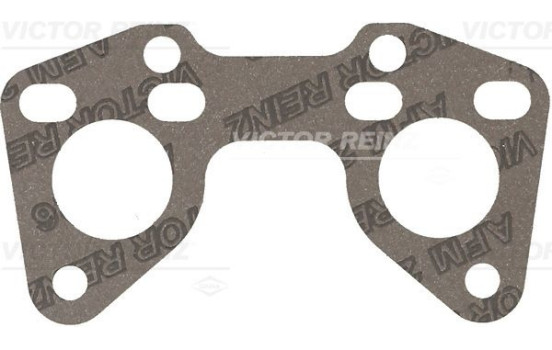 Gasket, exhaust manifold