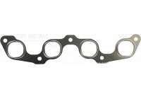 Gasket, exhaust manifold