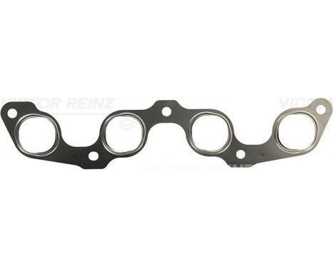 Gasket, exhaust manifold