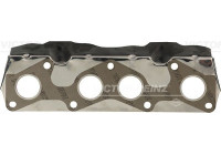 Gasket, exhaust manifold