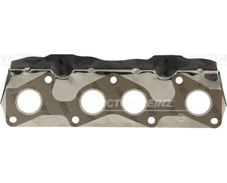 Gasket, exhaust manifold