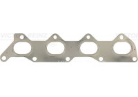 Gasket, exhaust manifold