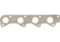 Gasket, exhaust manifold