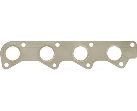 Gasket, exhaust manifold