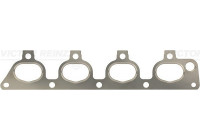 Gasket, exhaust manifold