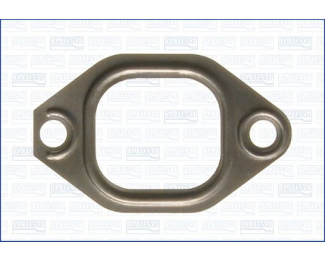 Gasket, exhaust manifold
