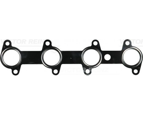 Gasket, exhaust manifold