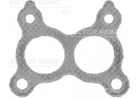 Gasket, exhaust manifold