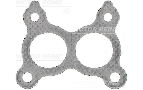 Gasket, exhaust manifold