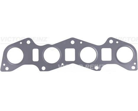 Gasket, exhaust manifold