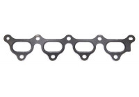 Gasket, exhaust manifold
