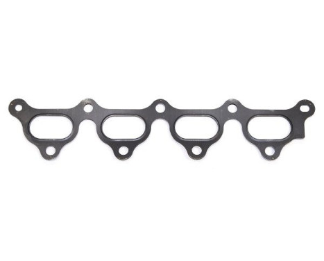 Gasket, exhaust manifold