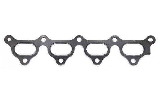 Gasket, exhaust manifold