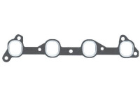 Gasket, exhaust manifold