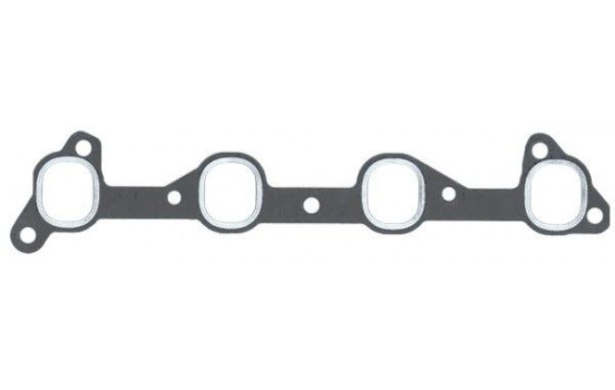 Gasket, exhaust manifold