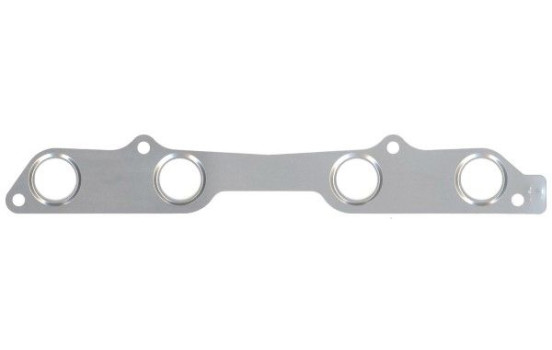 Gasket, exhaust manifold