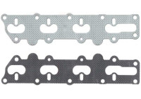 Gasket, exhaust manifold
