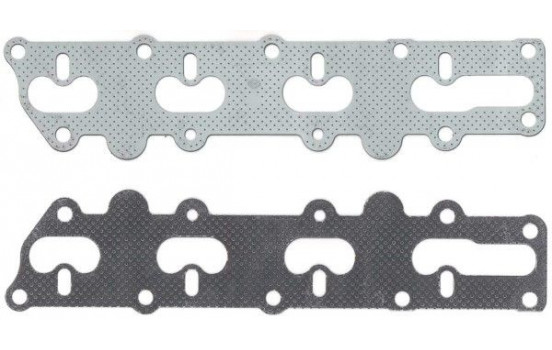 Gasket, exhaust manifold