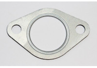 Gasket, exhaust manifold