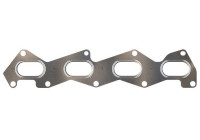 Gasket, exhaust manifold