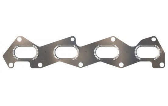 Gasket, exhaust manifold