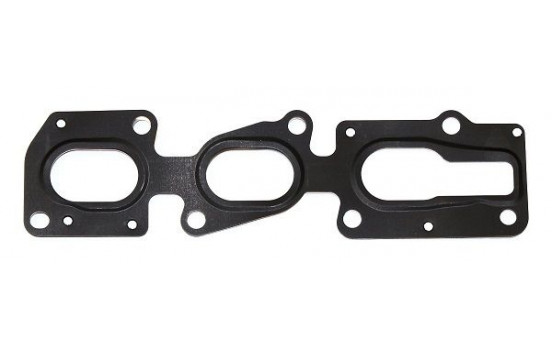 Gasket, exhaust manifold