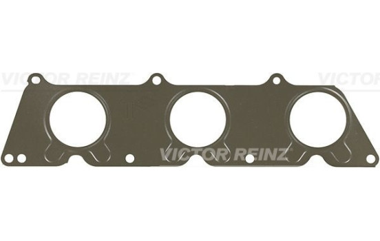 Gasket, exhaust manifold