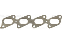Gasket, exhaust manifold