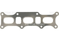 Gasket, exhaust manifold