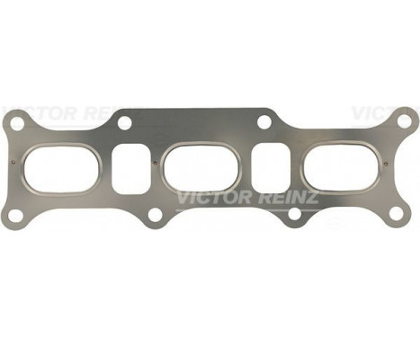 Gasket, exhaust manifold