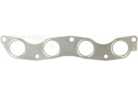 Gasket, exhaust manifold