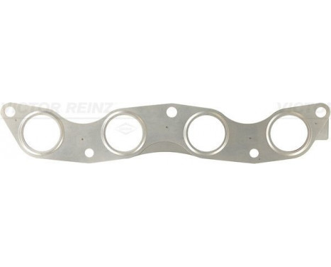 Gasket, exhaust manifold